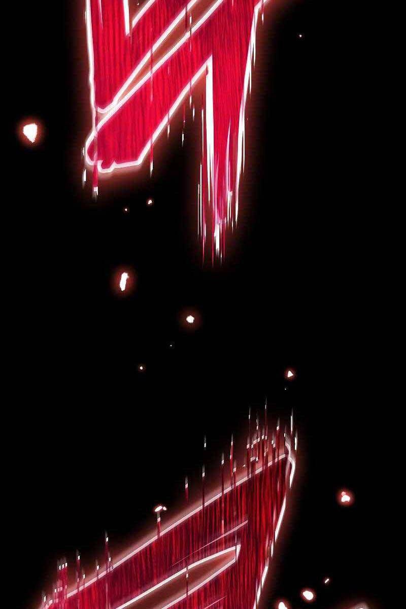 Người Mới Này Quá Mạnh chapter 54.2 24