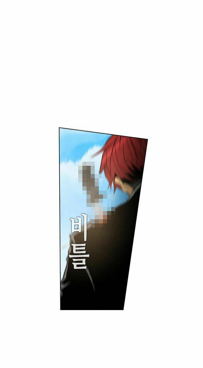 nạn nhân hồi sinh chapter 15 33