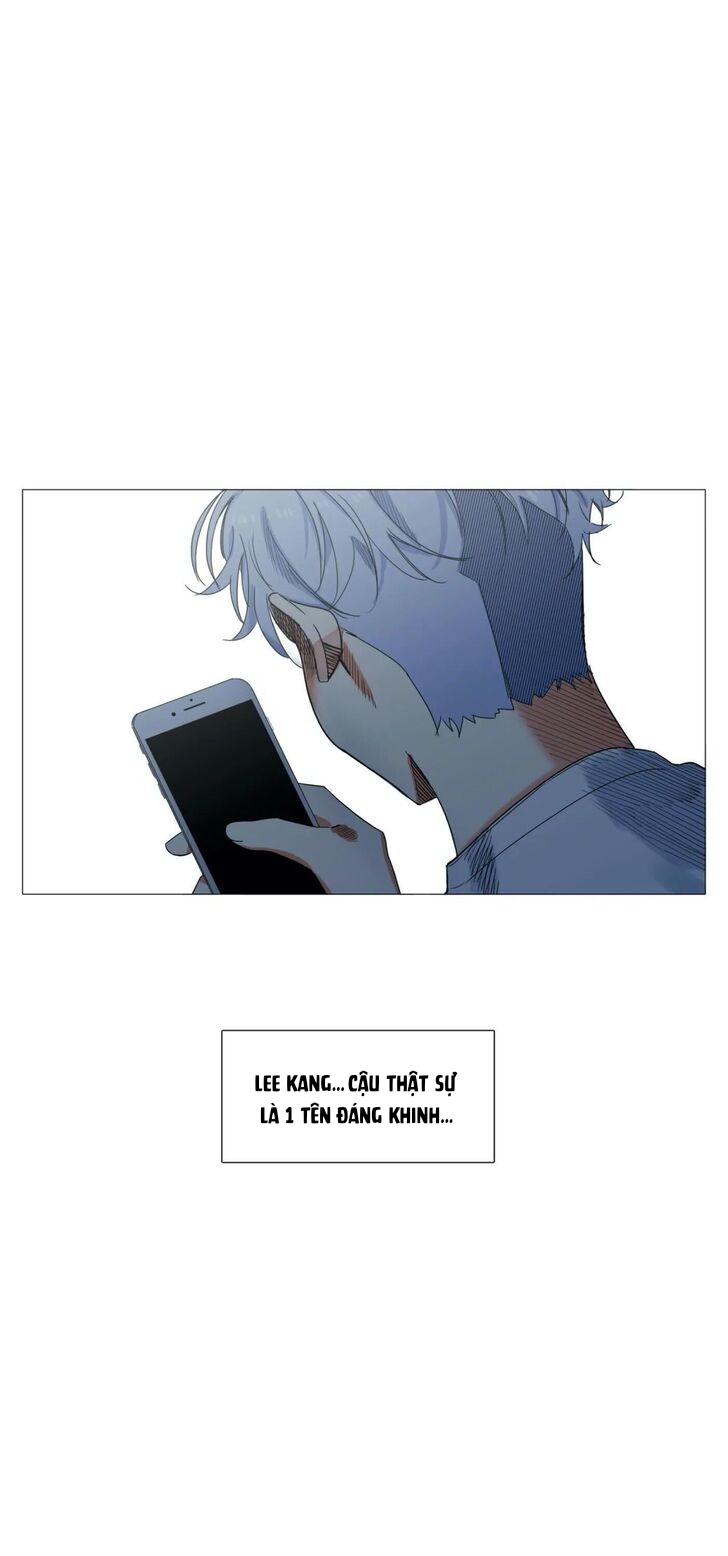 khiến anh cười chapter 21 15