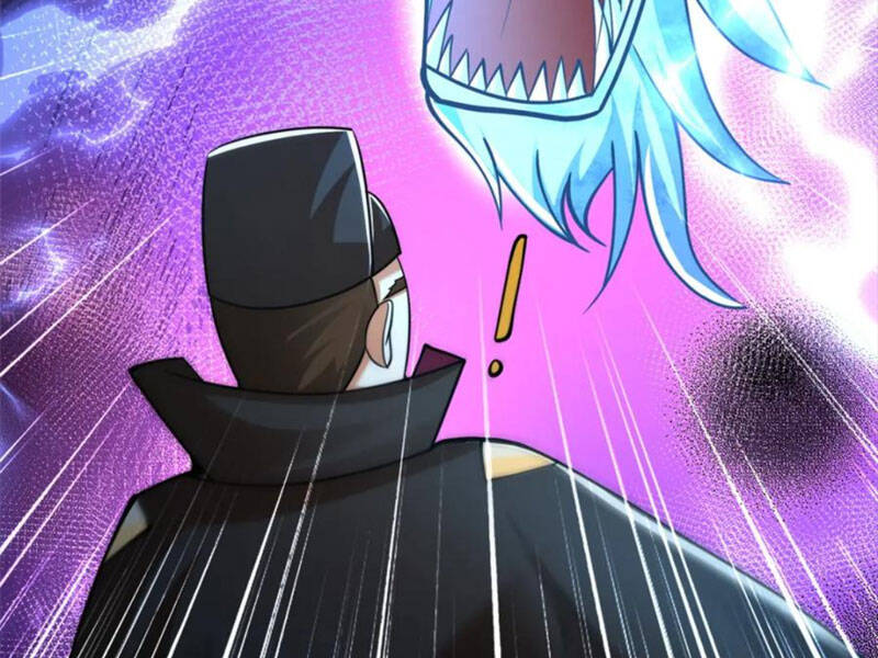 người nuôi rồng chapter 361 37