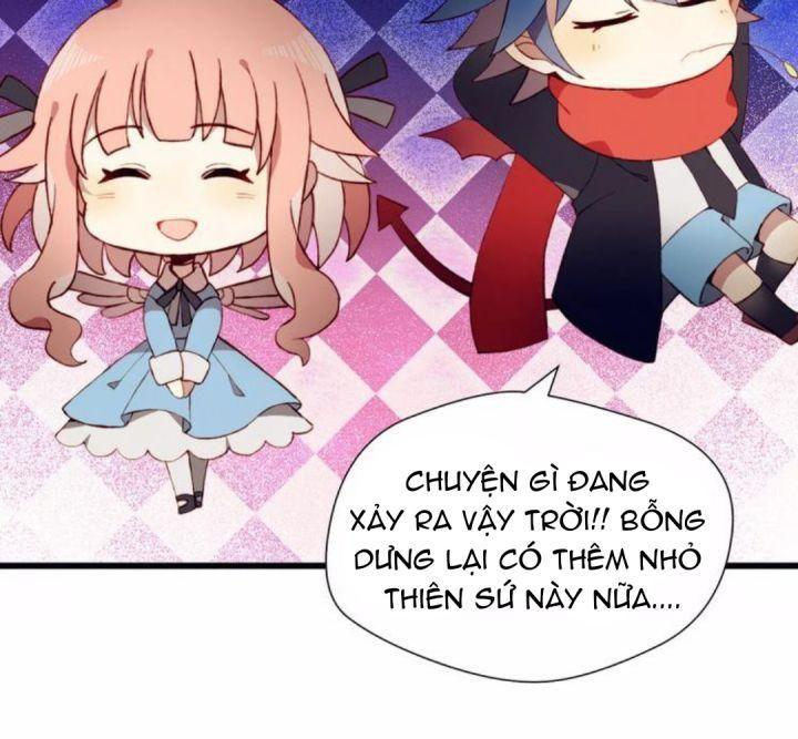 Mối Tình Đầu Chưa Được Trọn Vẹn chapter 2 47