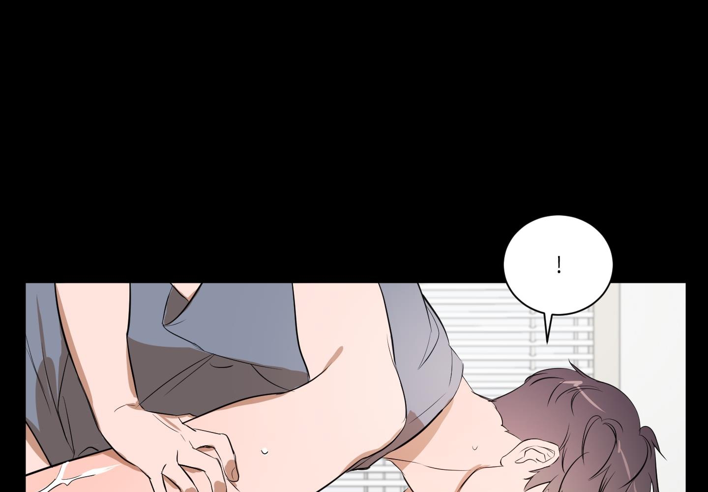 chốn riêng tư chapter 13 6