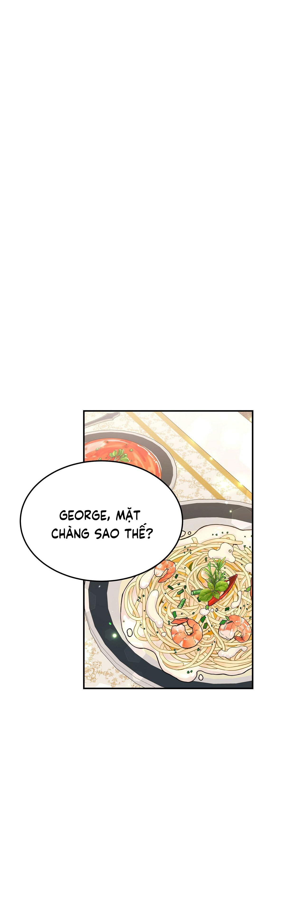 cuộc hôn nhân tay ba chapter 23 26