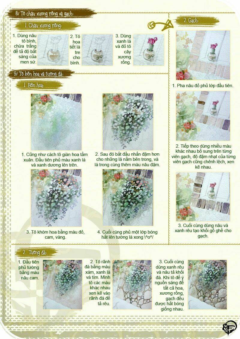 break free magazine chapter 6 92