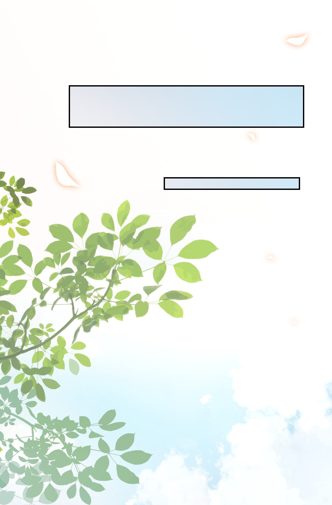 ta sinh con cho tổng tài chapter 1 12