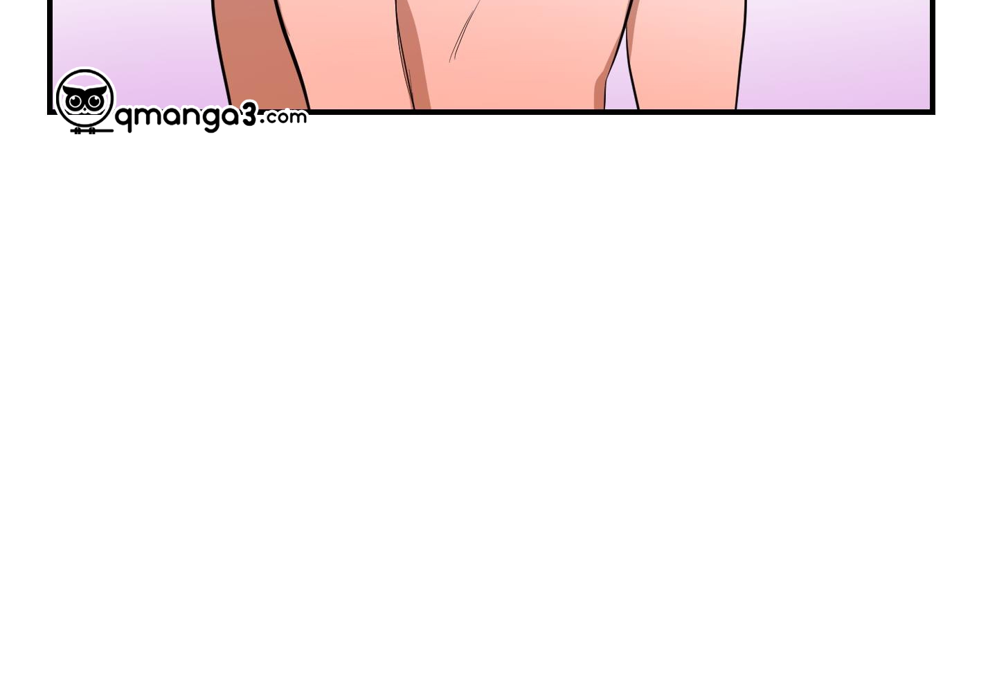 chốn riêng tư chapter 21 11