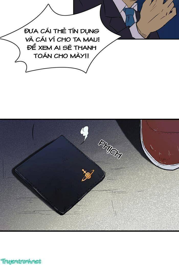 wind breaker chapter 17 39