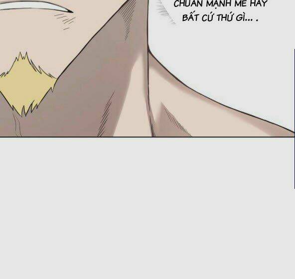 võ sĩ - the boxer chapter 93 159