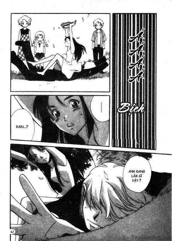 meteor methuselah chapter 12 6