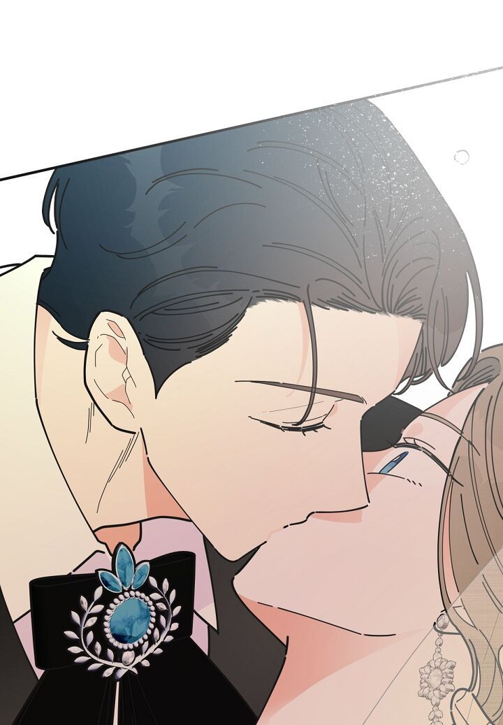 người hùng của ác nữ chapter 87 123