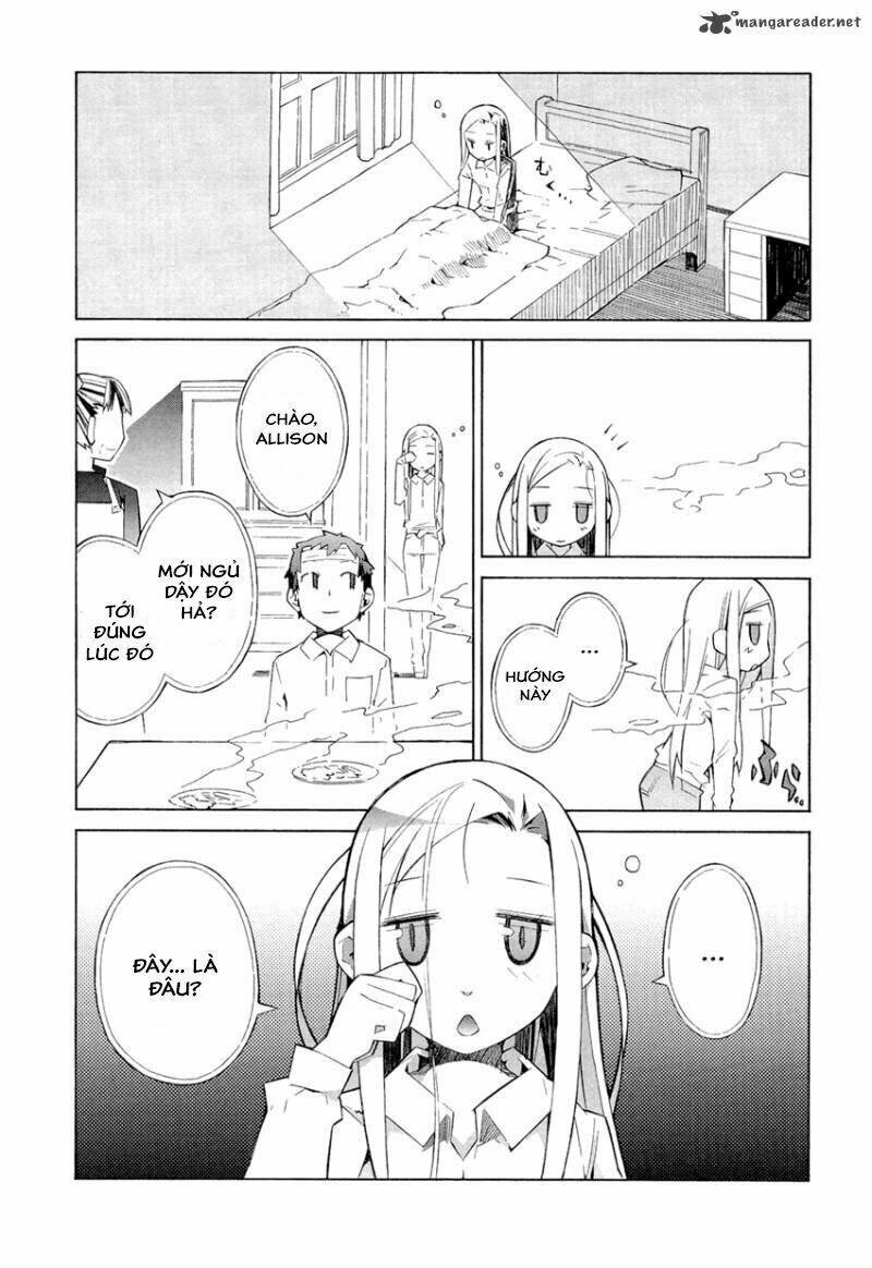 allison chapter 3 30