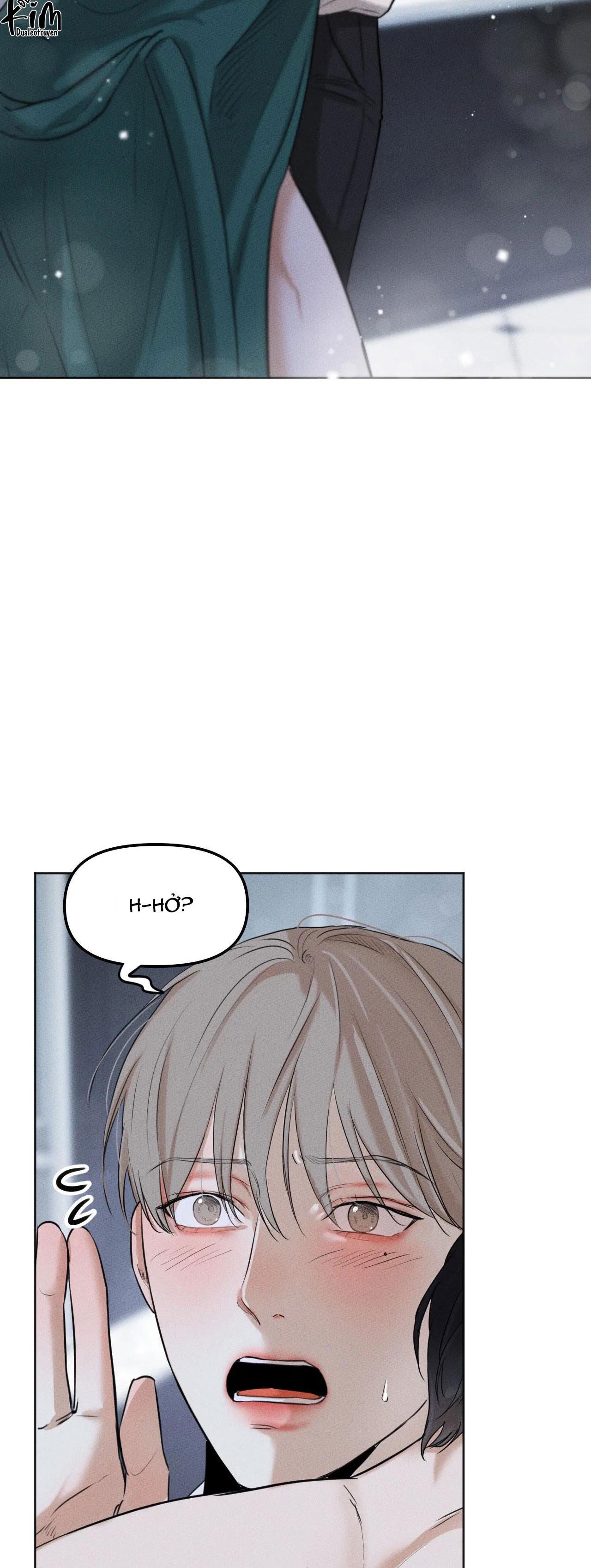 cry me a river chapter 2 8