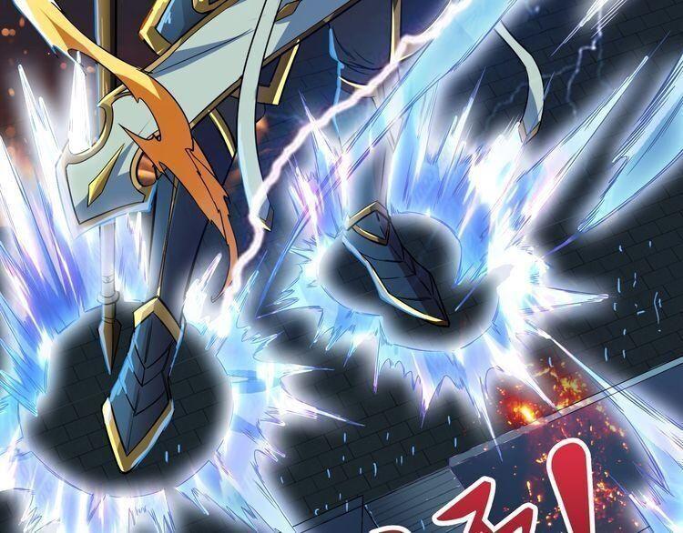 god slayer chapter 1 77