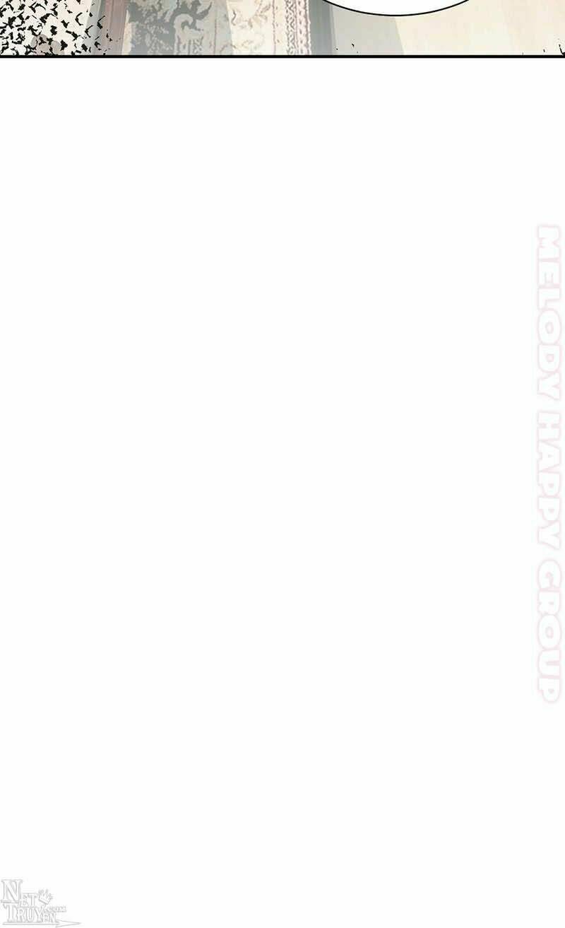 thịnh thế điềm sủng: cô vợ nhỏ đáng yêu của dịch thiếu chapter 115 27