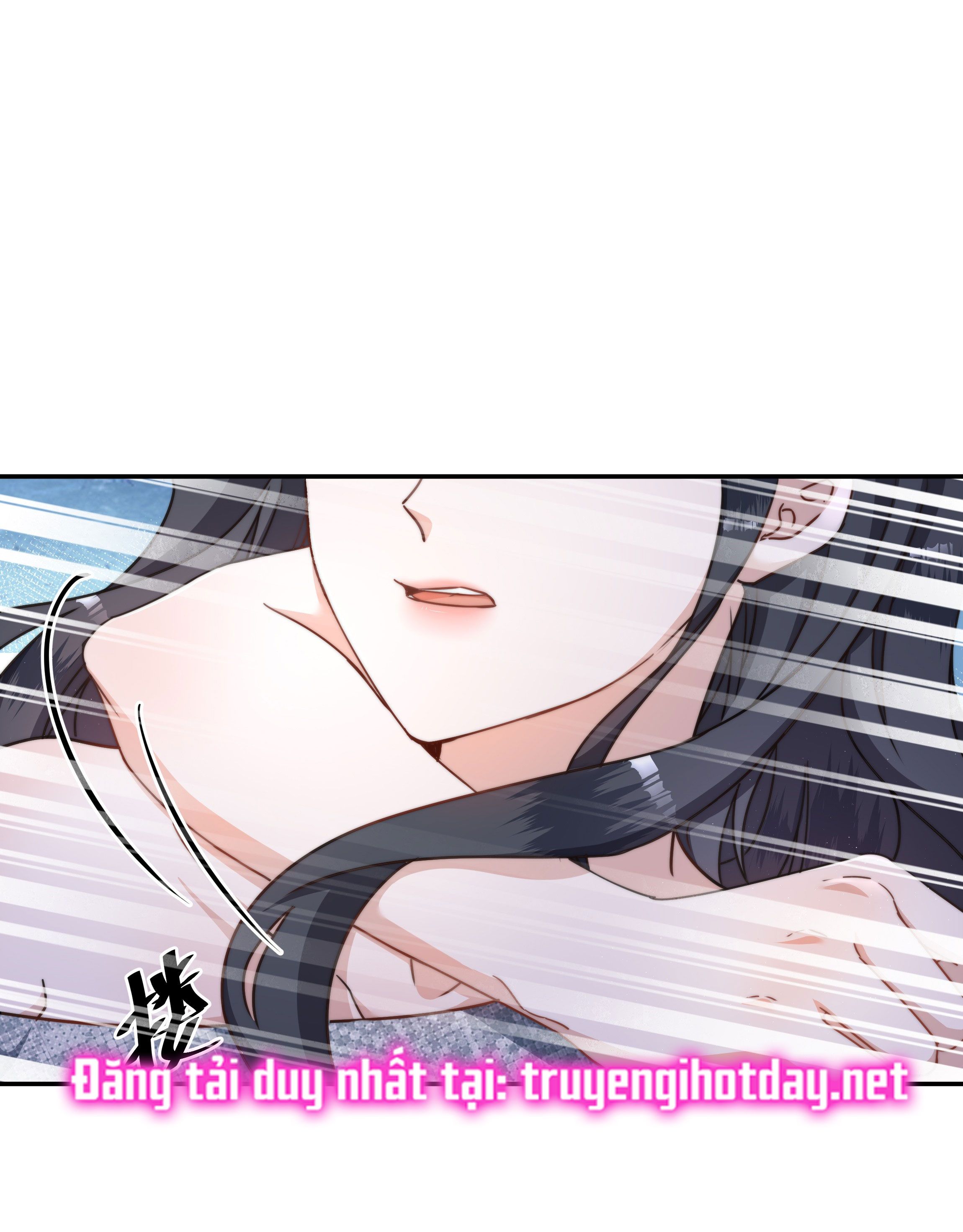 hot search phủ sóng! kẻ muốn buông xuôi như tôi nổi tiếng sau một đêm chapter 3.2 1