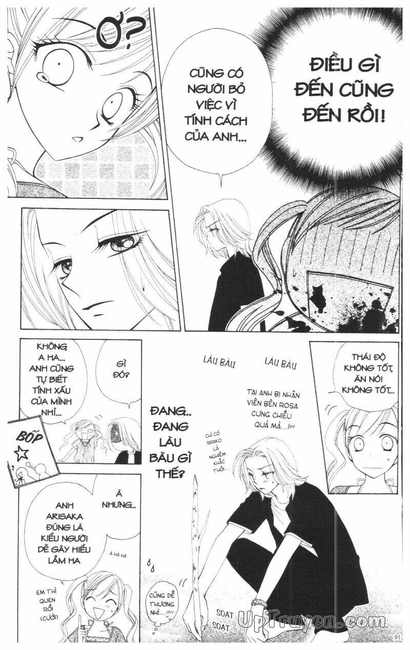 v.b.rose chapter 3 93