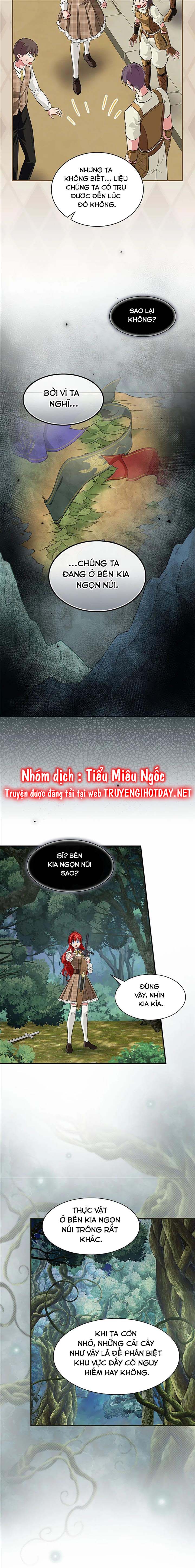 đi tìm con trai của cha tôi chapter 47 6