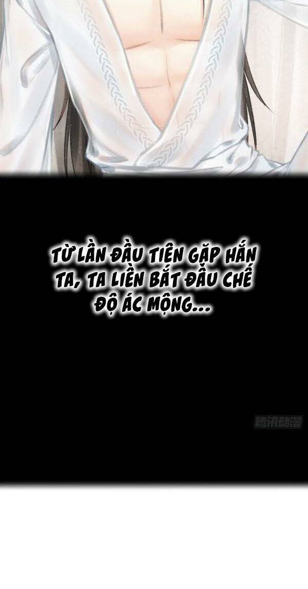 tuần tuần thiện dụ chapter 0 6