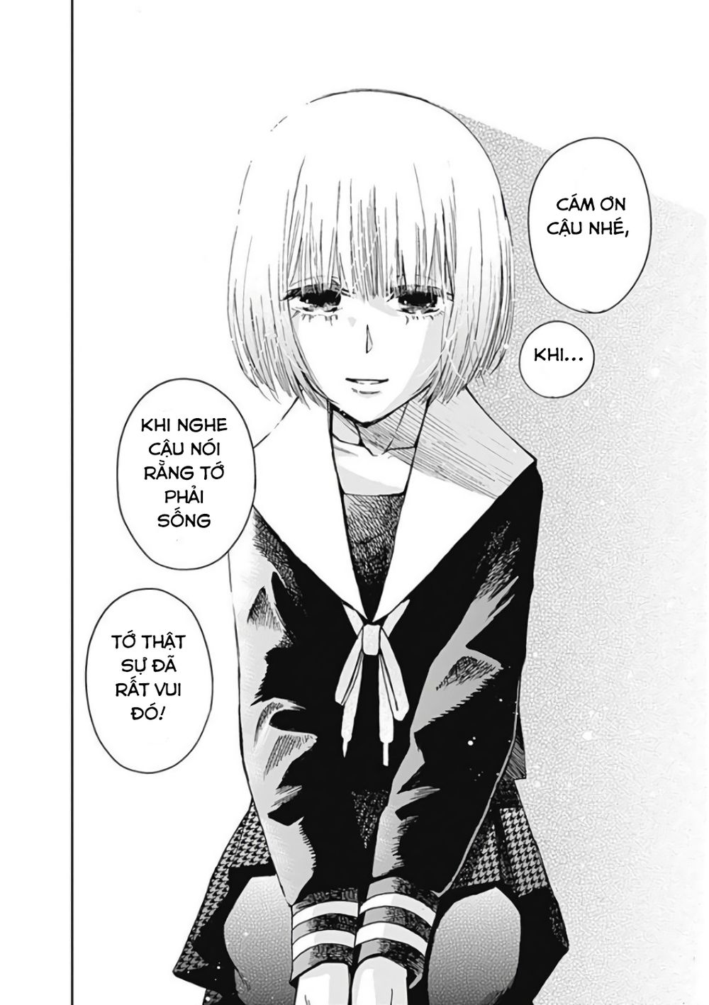 7's-sevenths chapter 6 16