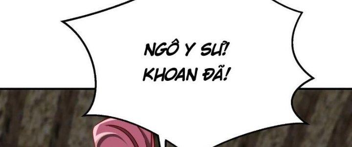 đại tần, ta là con tần thủy hoàng, giết địch thành thần chapter 10 55