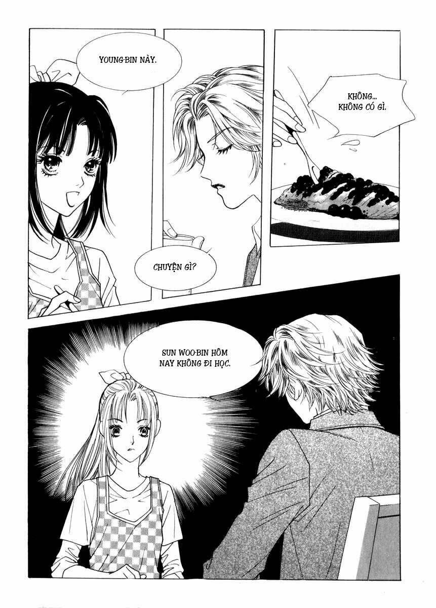 do you want to try? chapter 10 29