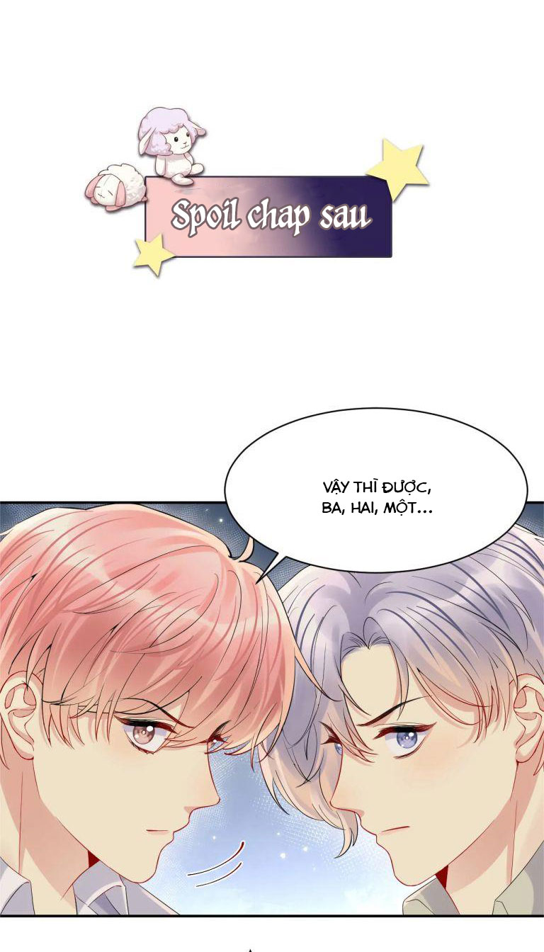 lại bị bạn trai cũ nhắm trúng rồi chapter 75 41