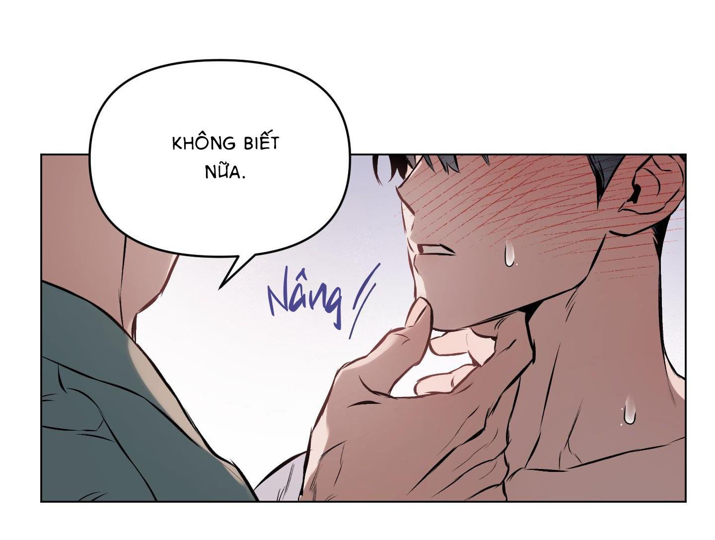 định tên mối quan hệ chapter 25 34