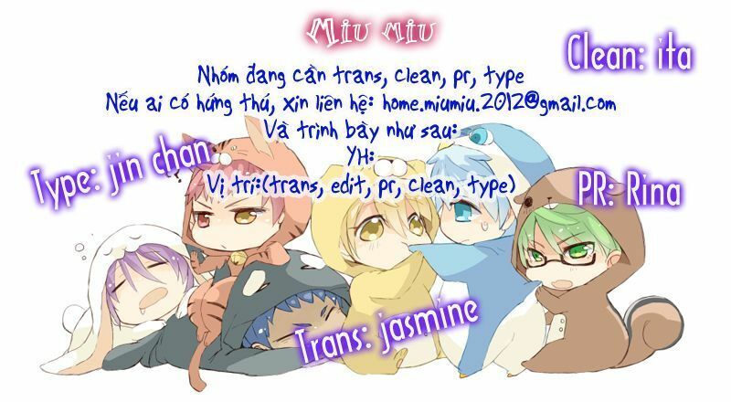 kenja no ishi chapter 1.2 1