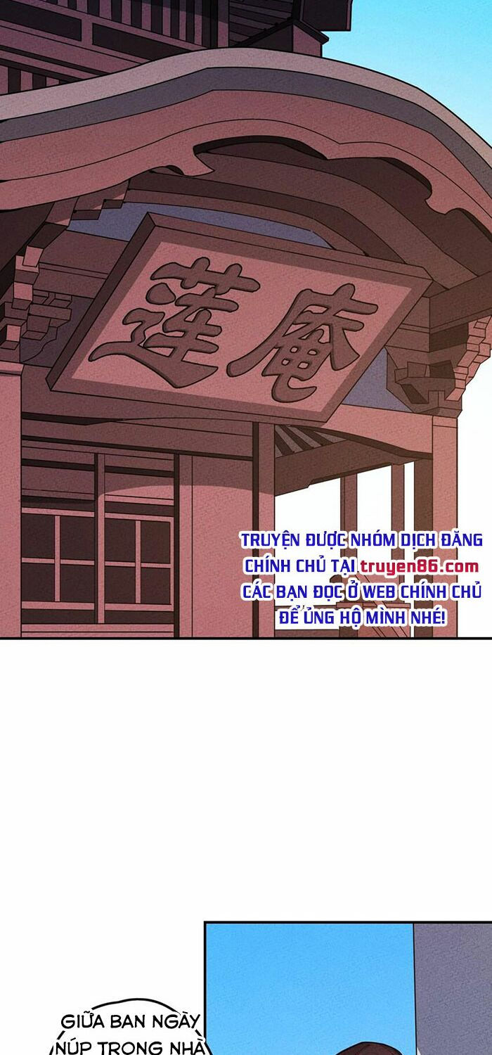 là thánh hoàng chính đạo, ta cưới ma tôn tà đạo？！ chapter 13 38