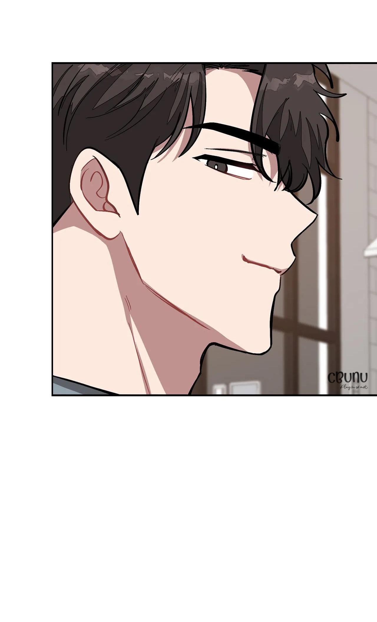 Sống Lại Lần Nữa chapter 60 34