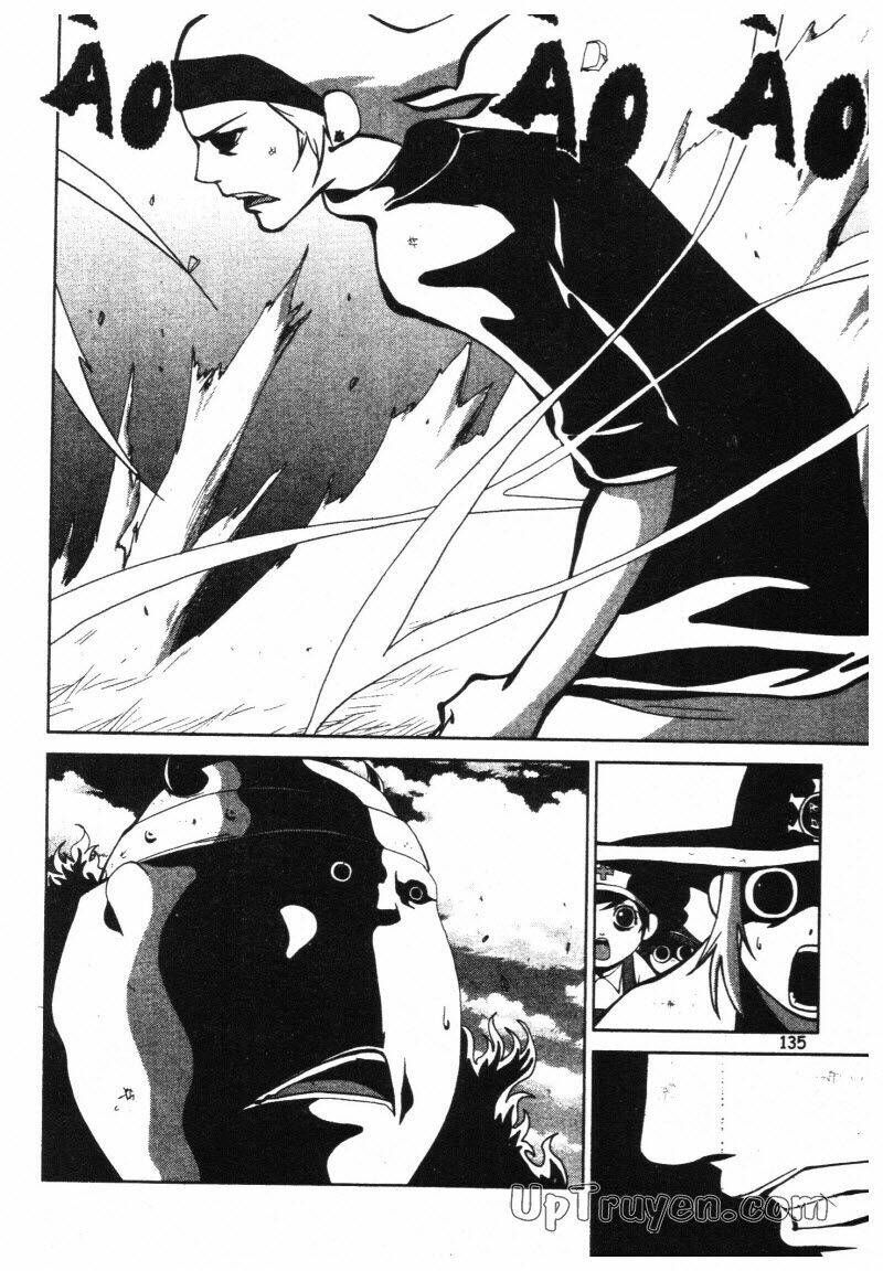 tahlequah chapter 3 137