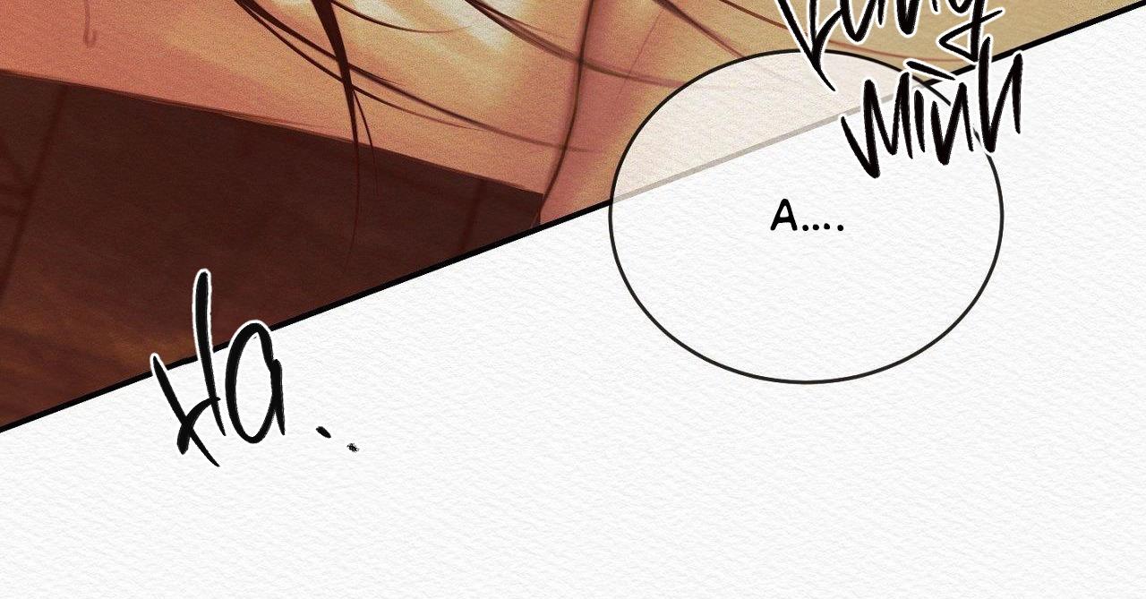 qủy dạ khúc chapter 42 65