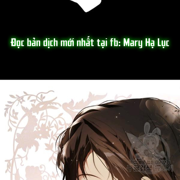 quý cô bí ẩn - secret lady chapter 45 45