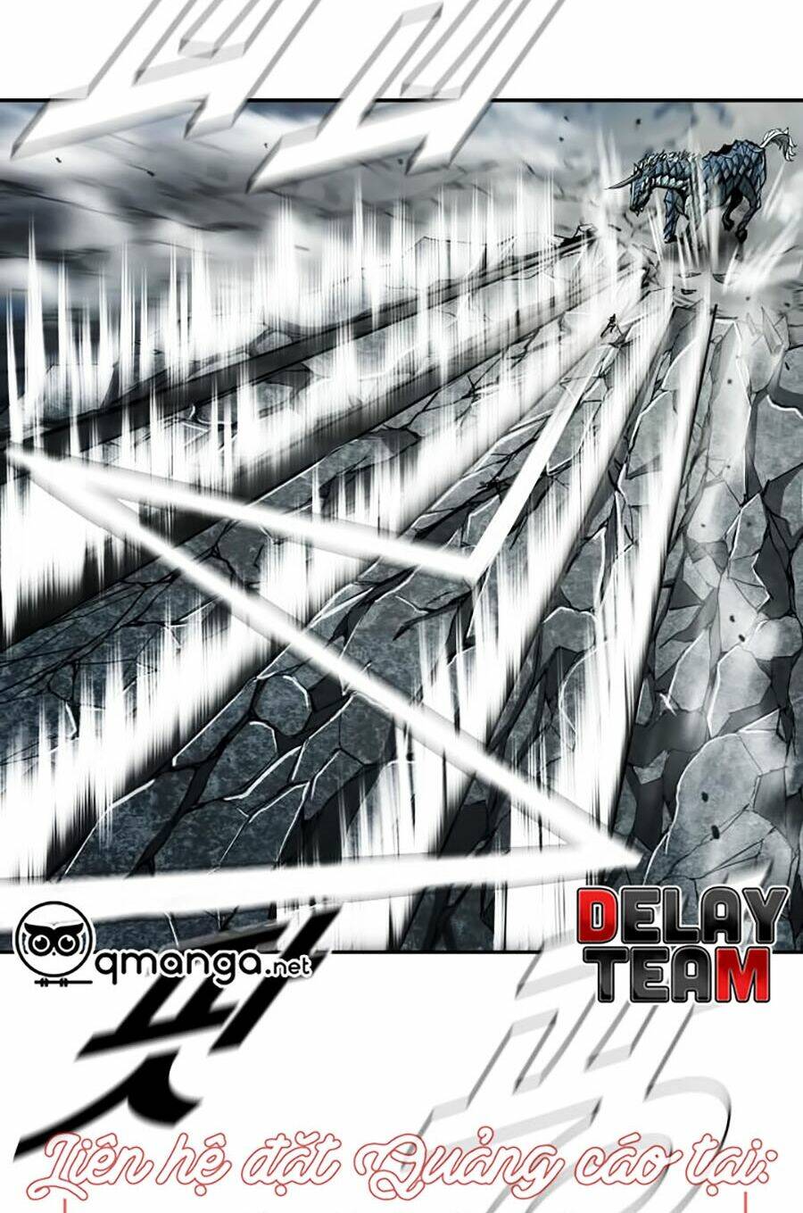 thợ săn đầu tiên chapter 71 47