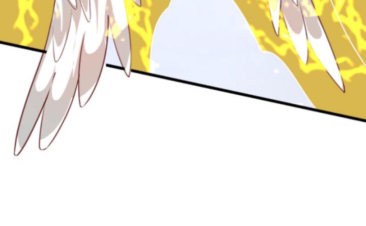 người chơi và nhân vật chính đều muốn làm hại ta chapter 121 29