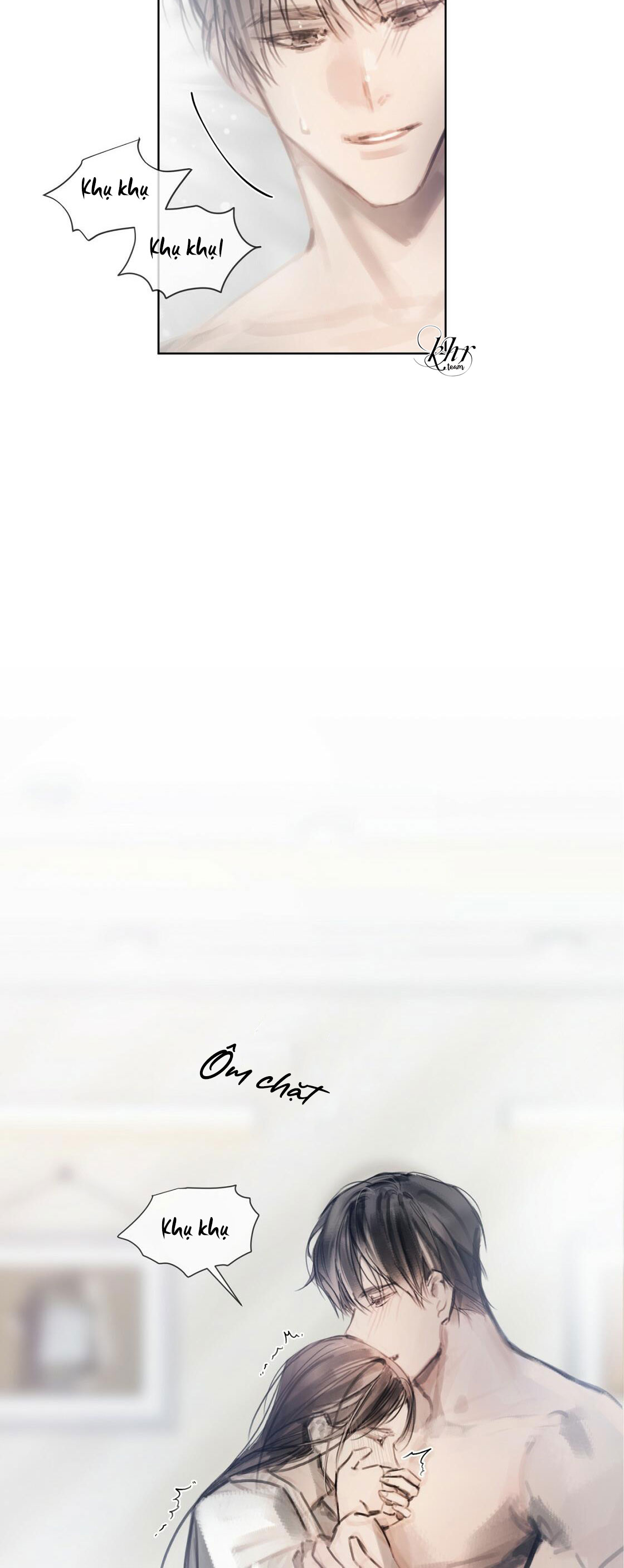 doppio senso chapter 46 16