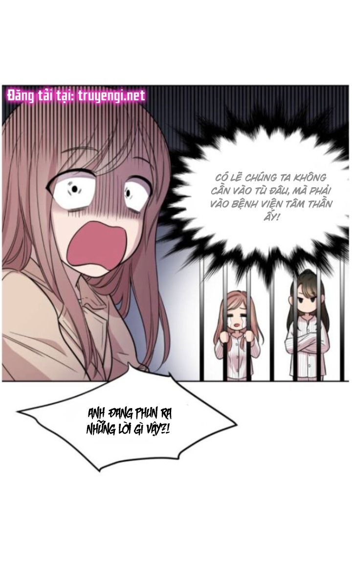 clouds in the night sky chapter 8 25