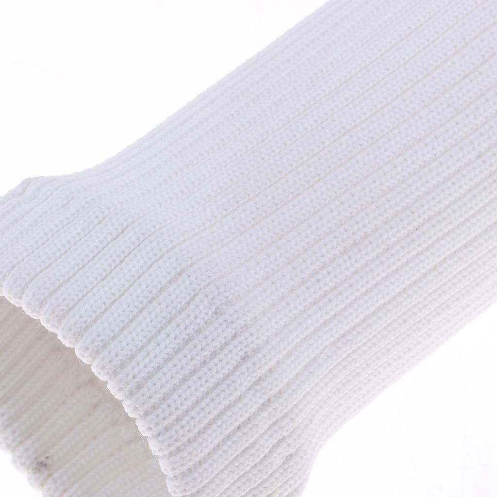 Club Headcover Driver Fairway and Hybrid Head Covers Type 1