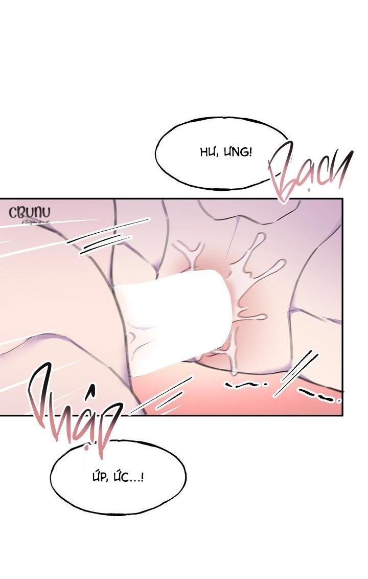 |drop| nụ hôn chết chóc chapter 8 89