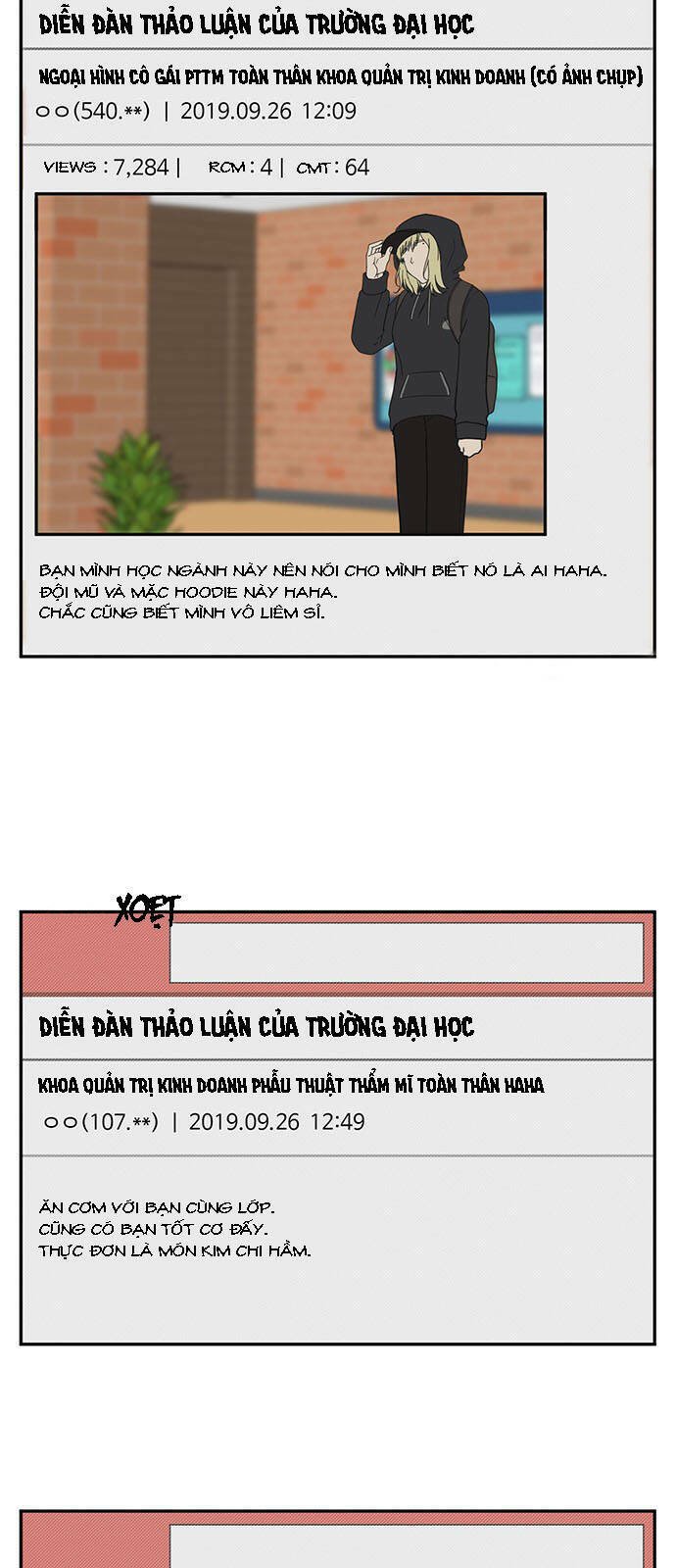 change me chapter 27 81