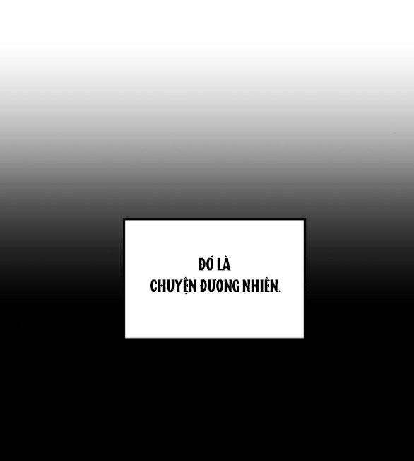 Nóng Lòng Muốn Giày Vò Em chapter 8.1 38