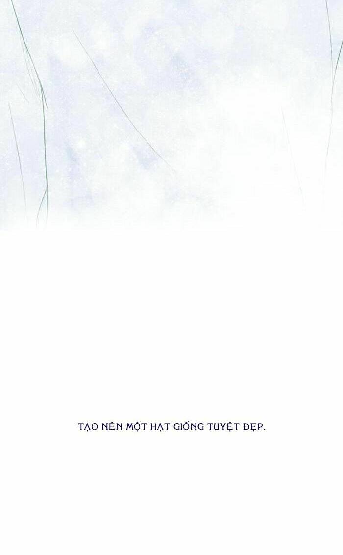 rừng đông ss2 chapter 0 16