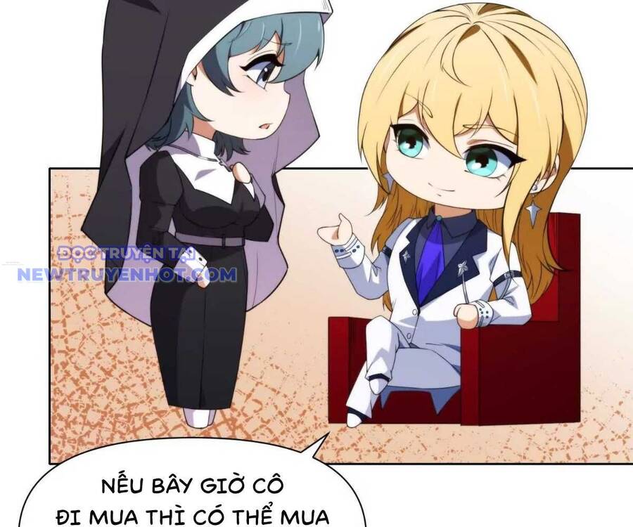 ta xây dựng đế quốc công nghiệp trên đại lục ma pháp chapter 14 80