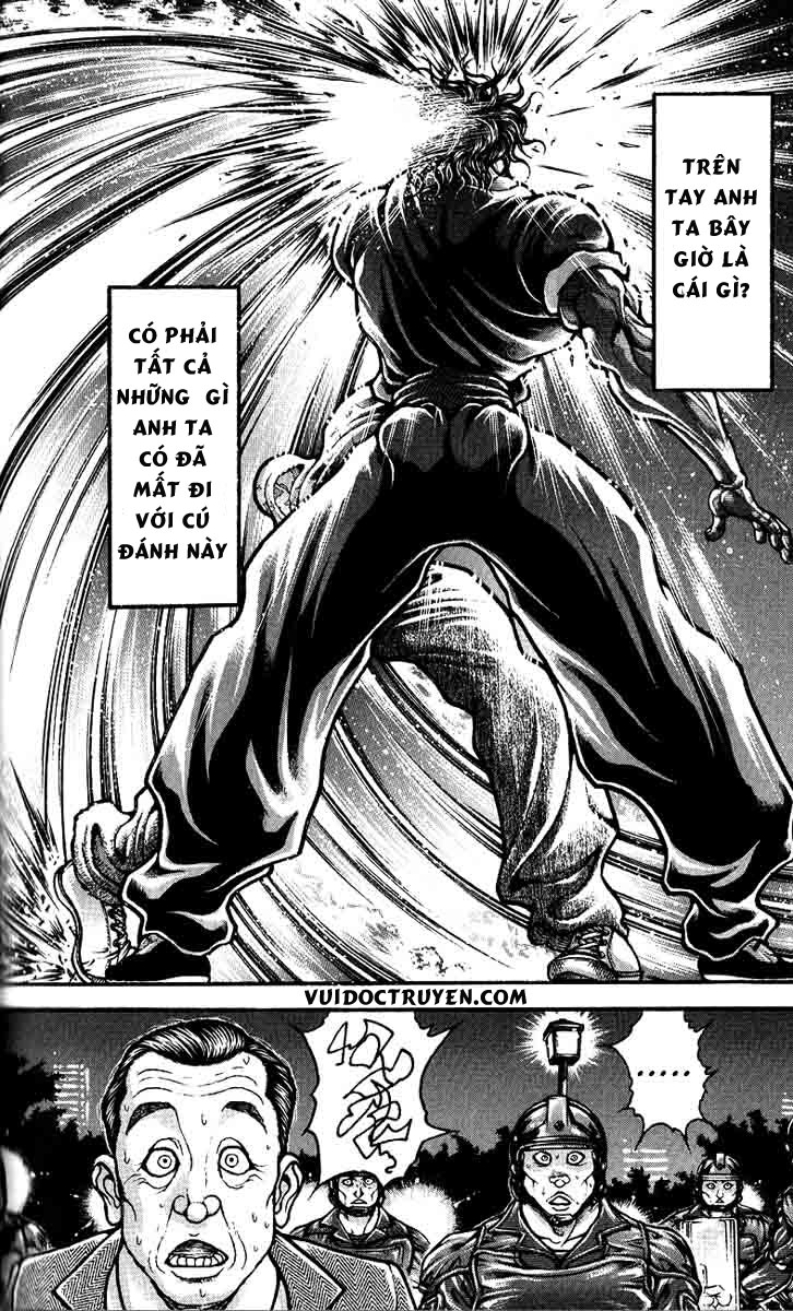 baki – son of ogre chapter 251 43