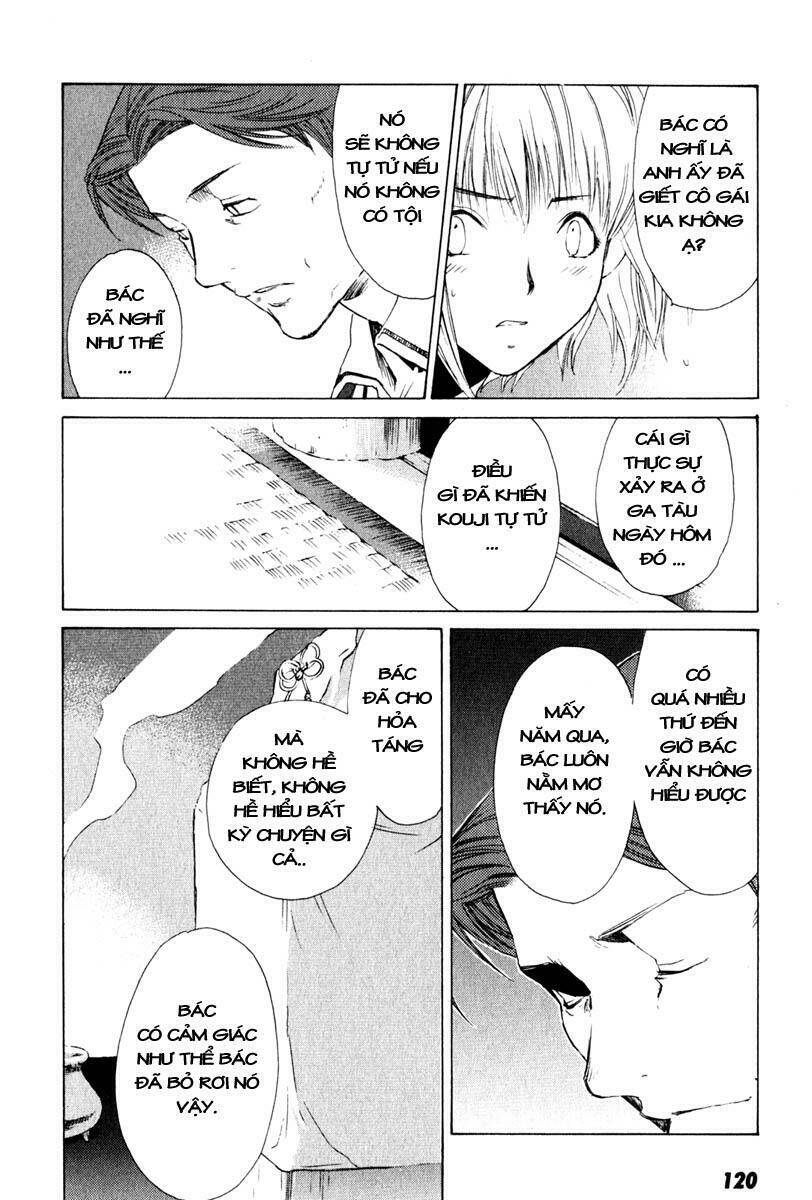 butterfly chapter 15 15