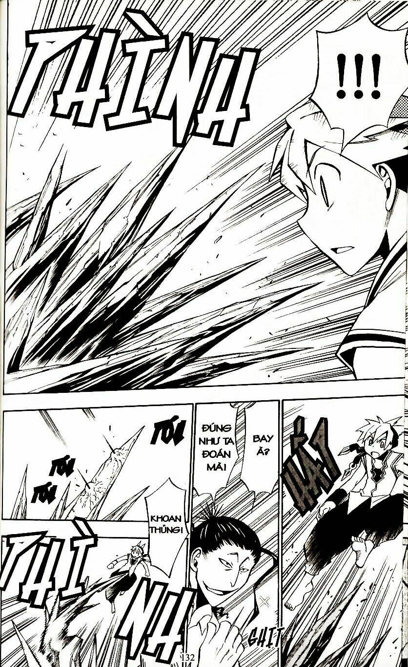 artist acro chapter 7 8