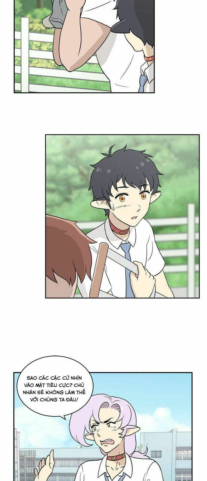 haru ơi chapter 4 43