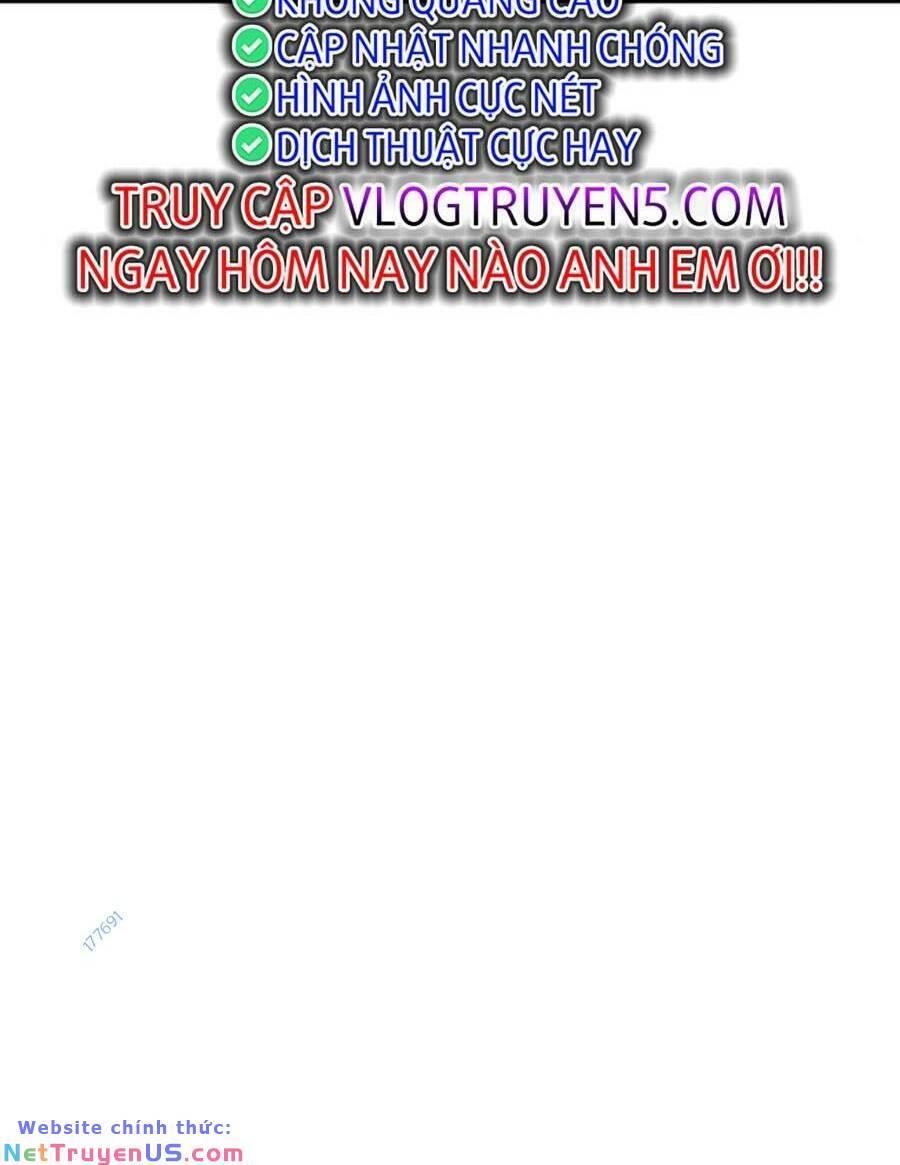 người xấu chapter 165 55