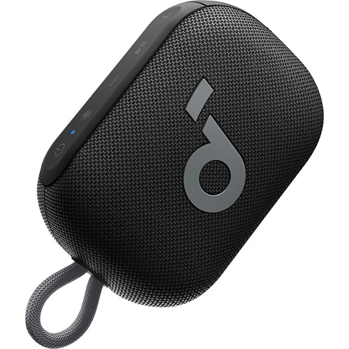 Loa Bluetooth Anker Soundcore Select 4 Go A31X1 - Hàng chính hãng
