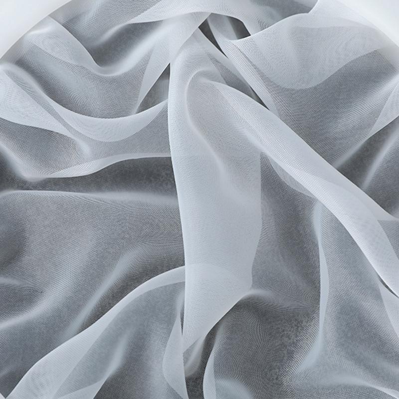 Muỗng lưới lọc bằng nylon 100 / 200 / 400 tiện lợi cho nhà bếp